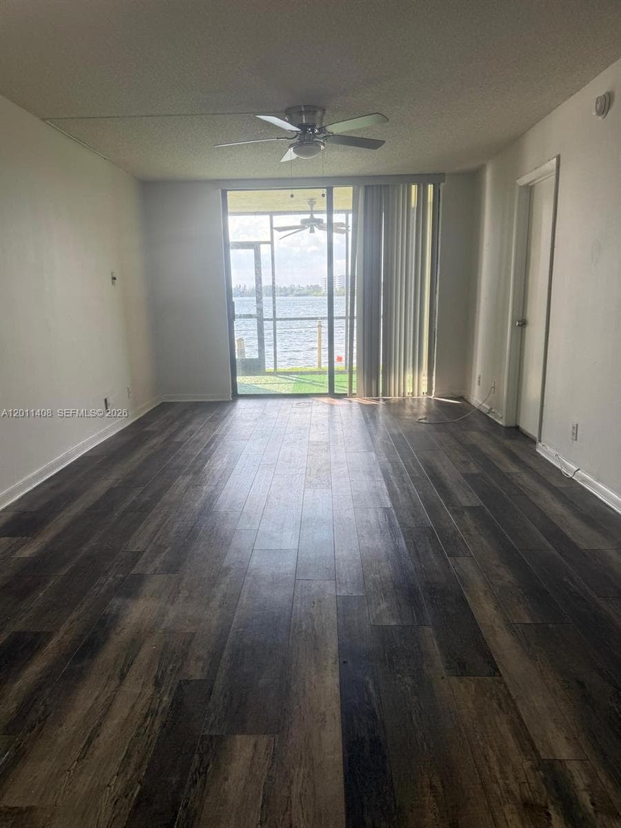 109 Lake Emerald Dr # 102, Oakland Park, FL 33309 — zdjęcie 5
