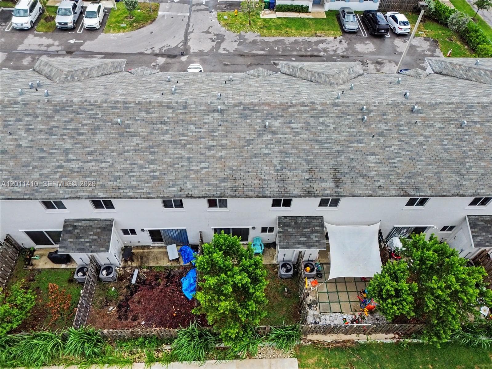 356 NW 12th Pl, Florida City, FL 33034 — zdjęcie 3