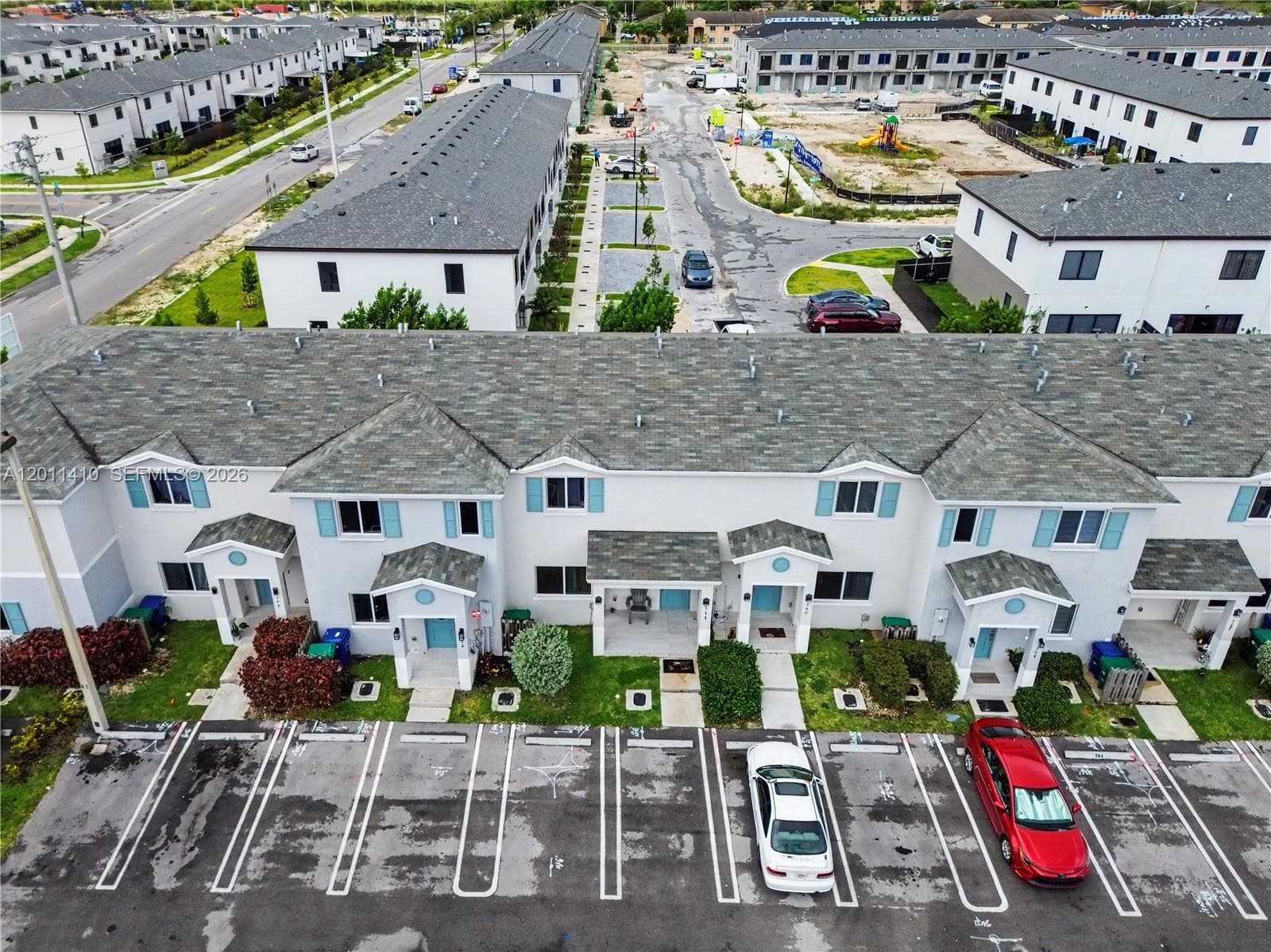 356 NW 12th Pl, Florida City, FL 33034 — zdjęcie 5