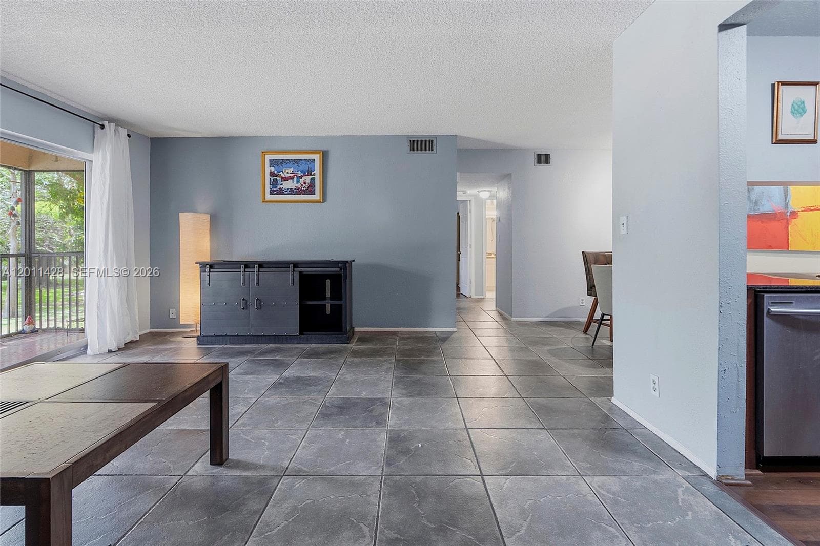 3083 N Oakland Forest Dr # 206, Oakland Park, FL 33309 — zdjęcie 5
