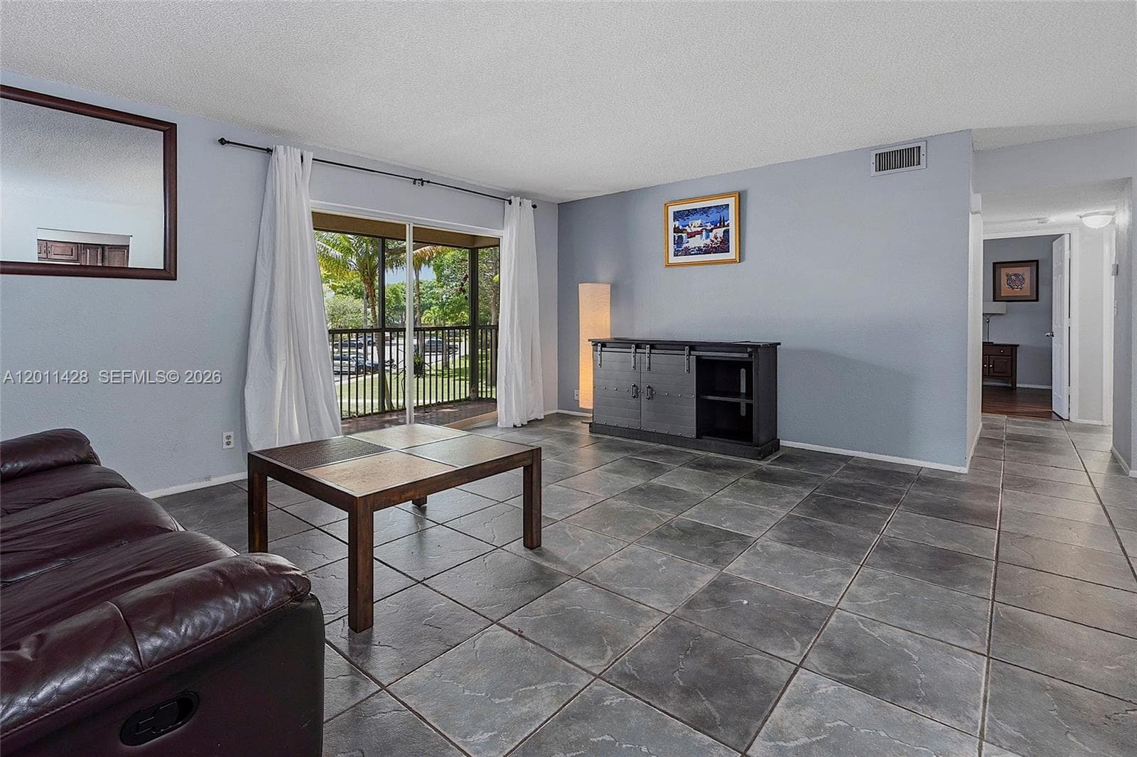 3083 N Oakland Forest Dr # 206, Oakland Park, FL 33309 — zdjęcie 4