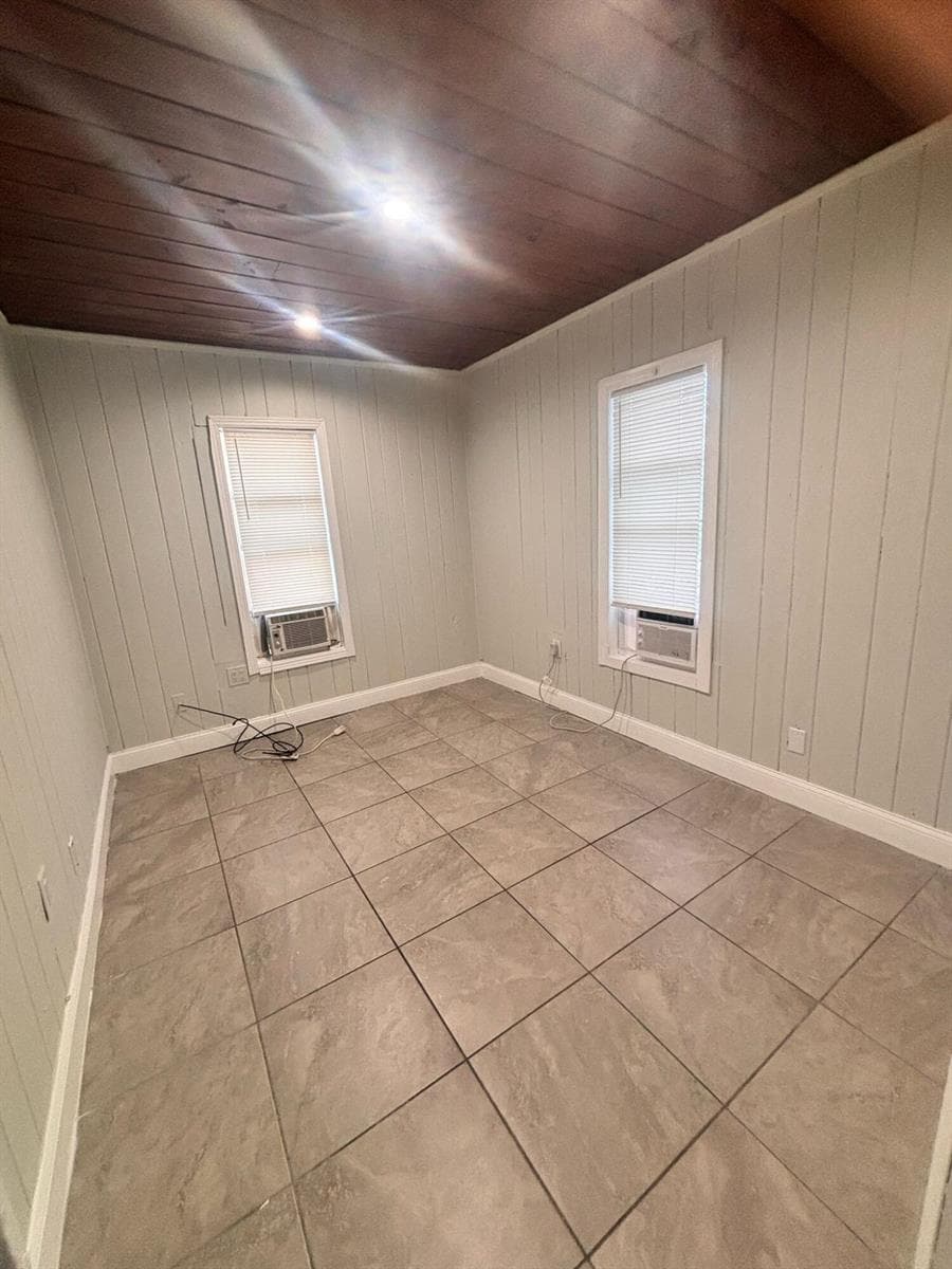 817 NW 7th Street, West Palm Beach, FL 33401 — zdjęcie 4