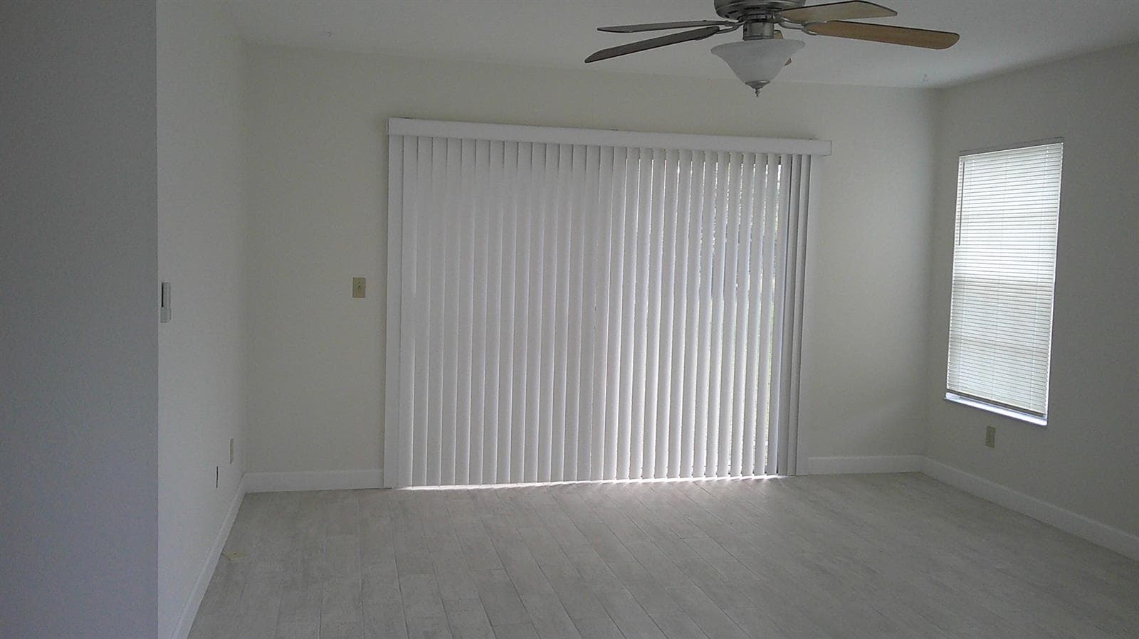 1350 SE La Haven Court, Port St. Lucie, FL 34952 — zdjęcie 5