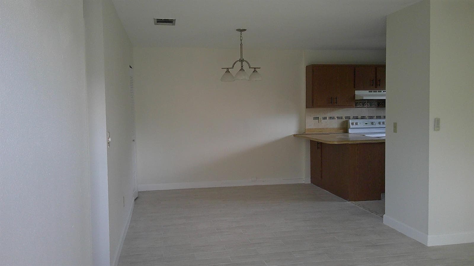 1350 SE La Haven Court, Port St. Lucie, FL 34952 — zdjęcie 4