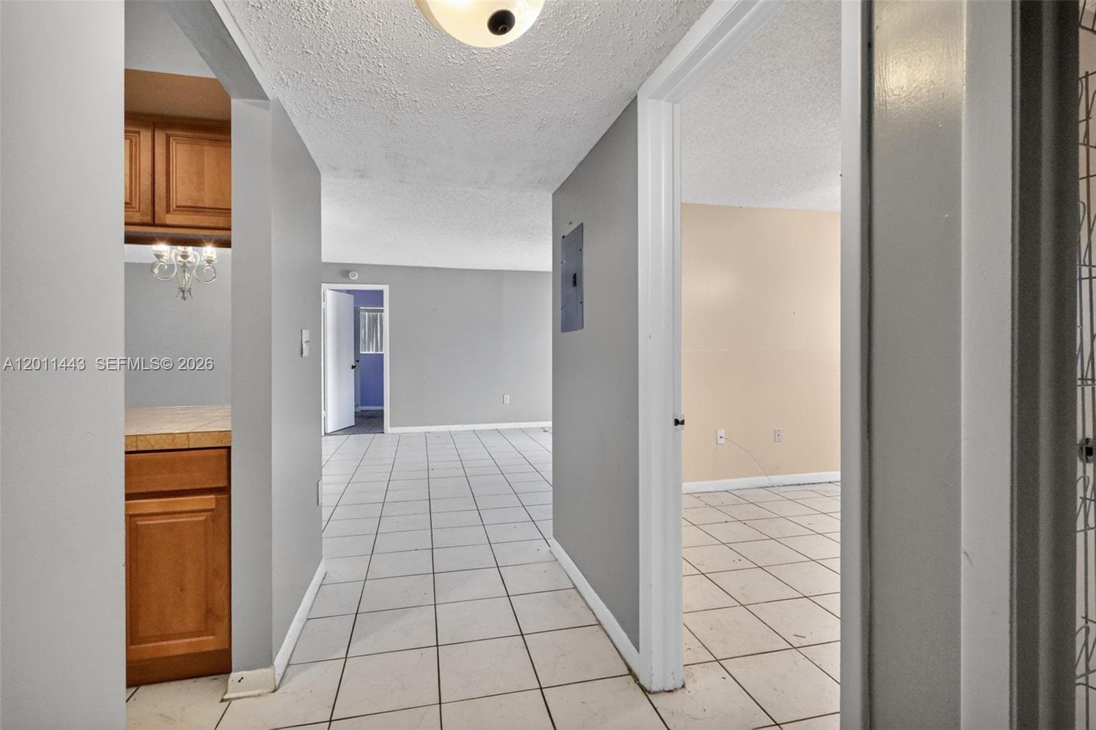 20731 NE 4th Pl # 104, Miami, FL 33179 — zdjęcie 3