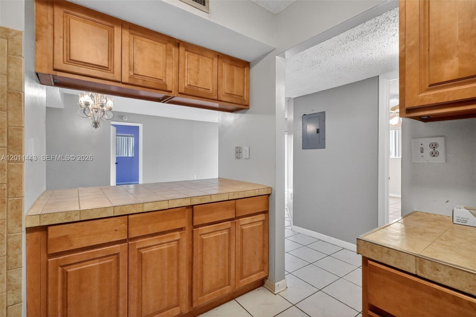 20731 NE 4th Pl # 104, Miami, FL 33179 — zdjęcie 5