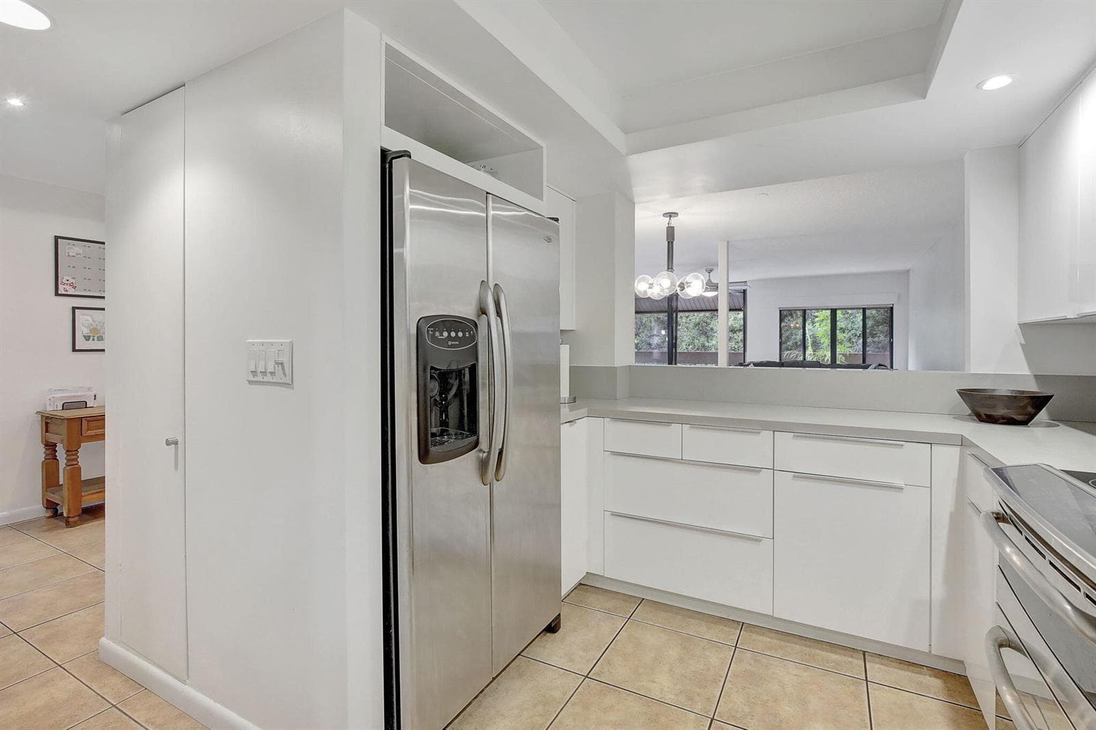 141 SW 96th Terrace # 302, Plantation, FL 33324 — zdjęcie 2