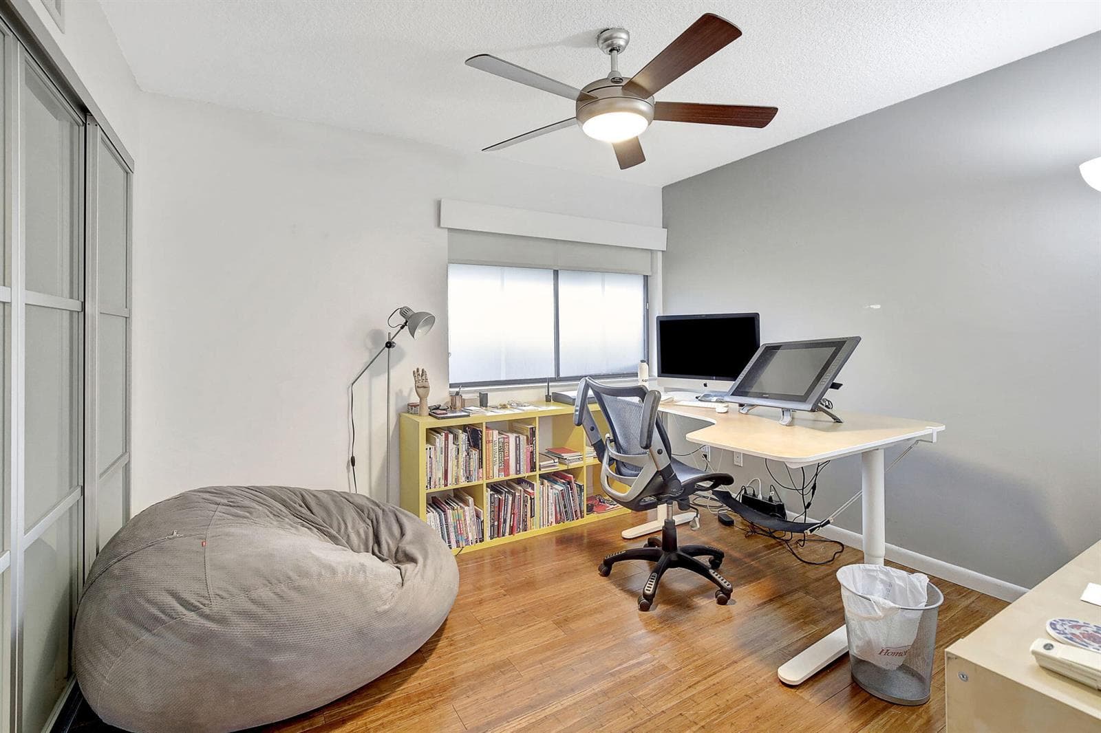 141 SW 96th Terrace # 302, Plantation, FL 33324 — zdjęcie 5