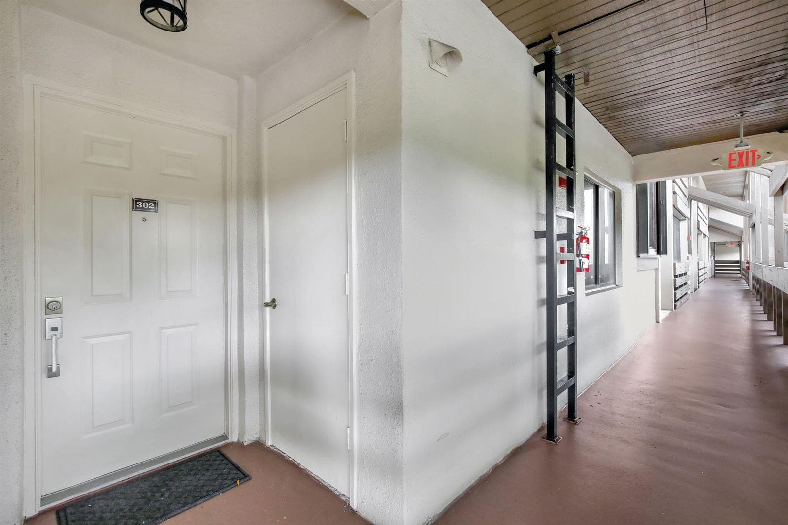 141 SW 96th Terrace # 302, Plantation, FL 33324 — zdjęcie 4