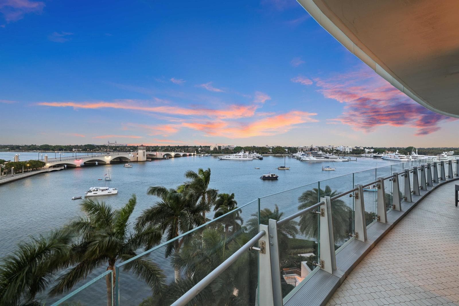 1100 S Flagler Drive # 601, West Palm Beach, FL 33401 — zdjęcie 3