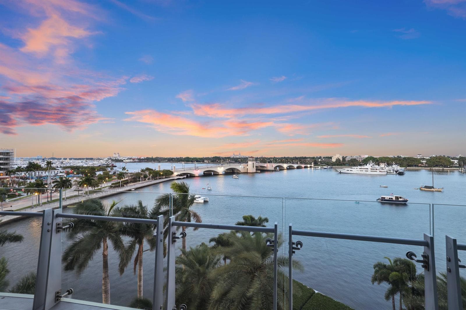 1100 S Flagler Drive # 601, West Palm Beach, FL 33401 — zdjęcie 4