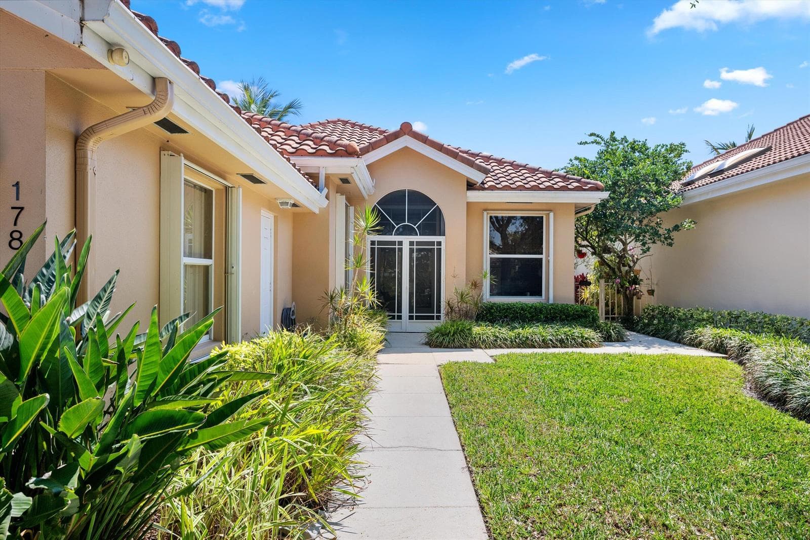 178 Hampton Place, Jupiter, FL 33458 — zdjęcie 2