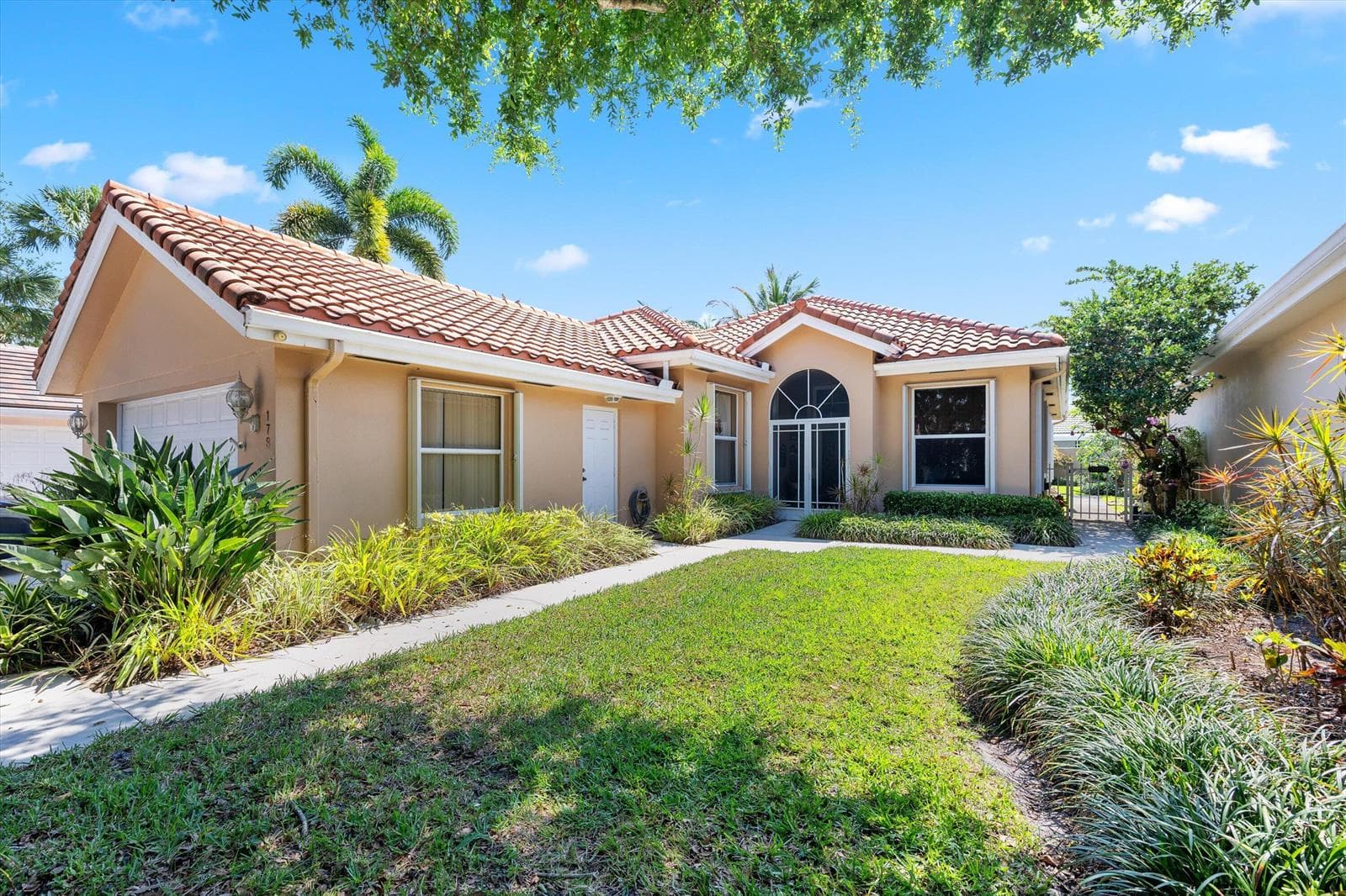 178 Hampton Place, Jupiter, FL 33458 — zdjęcie 3