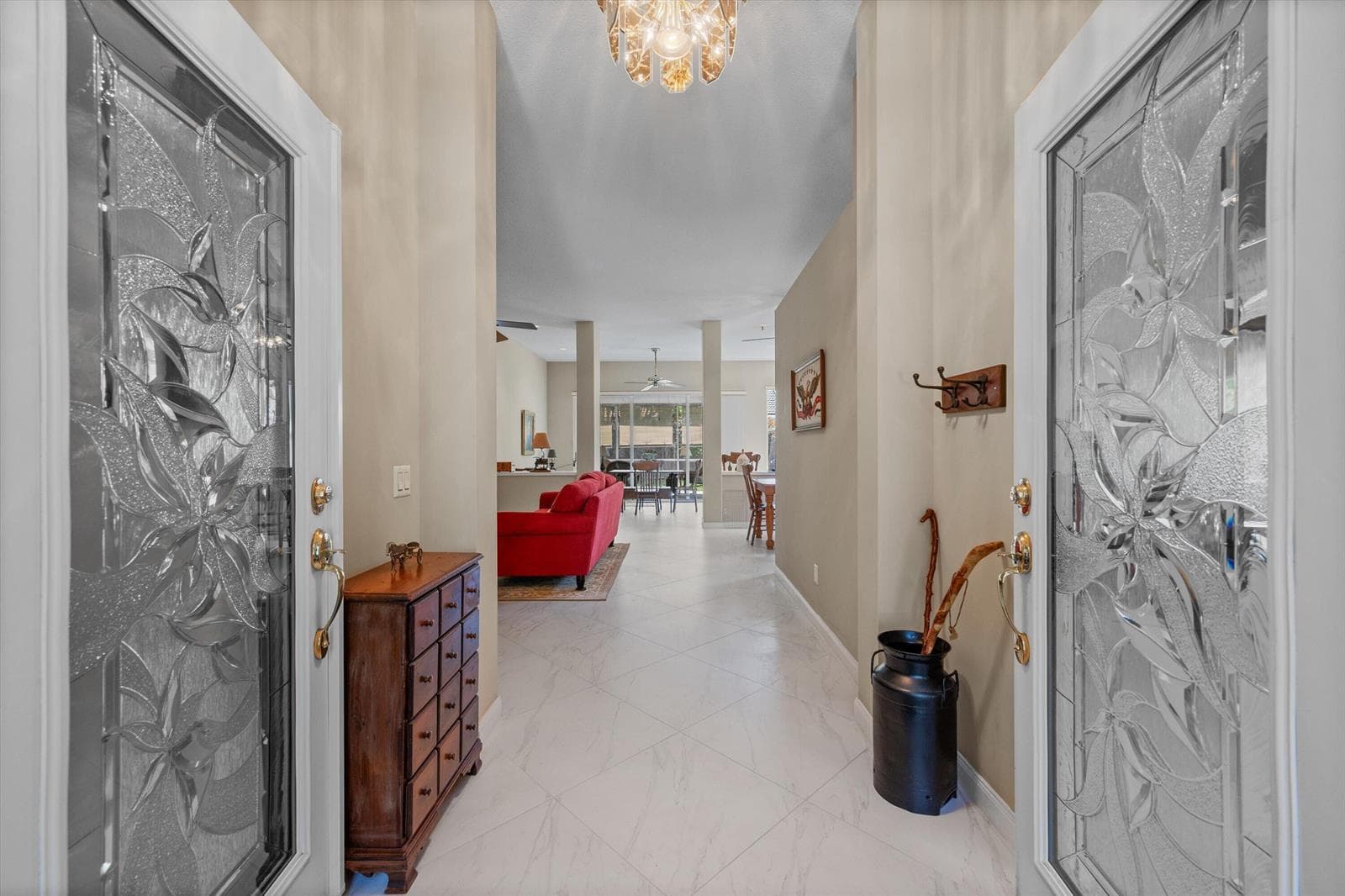 178 Hampton Place, Jupiter, FL 33458 — zdjęcie 5