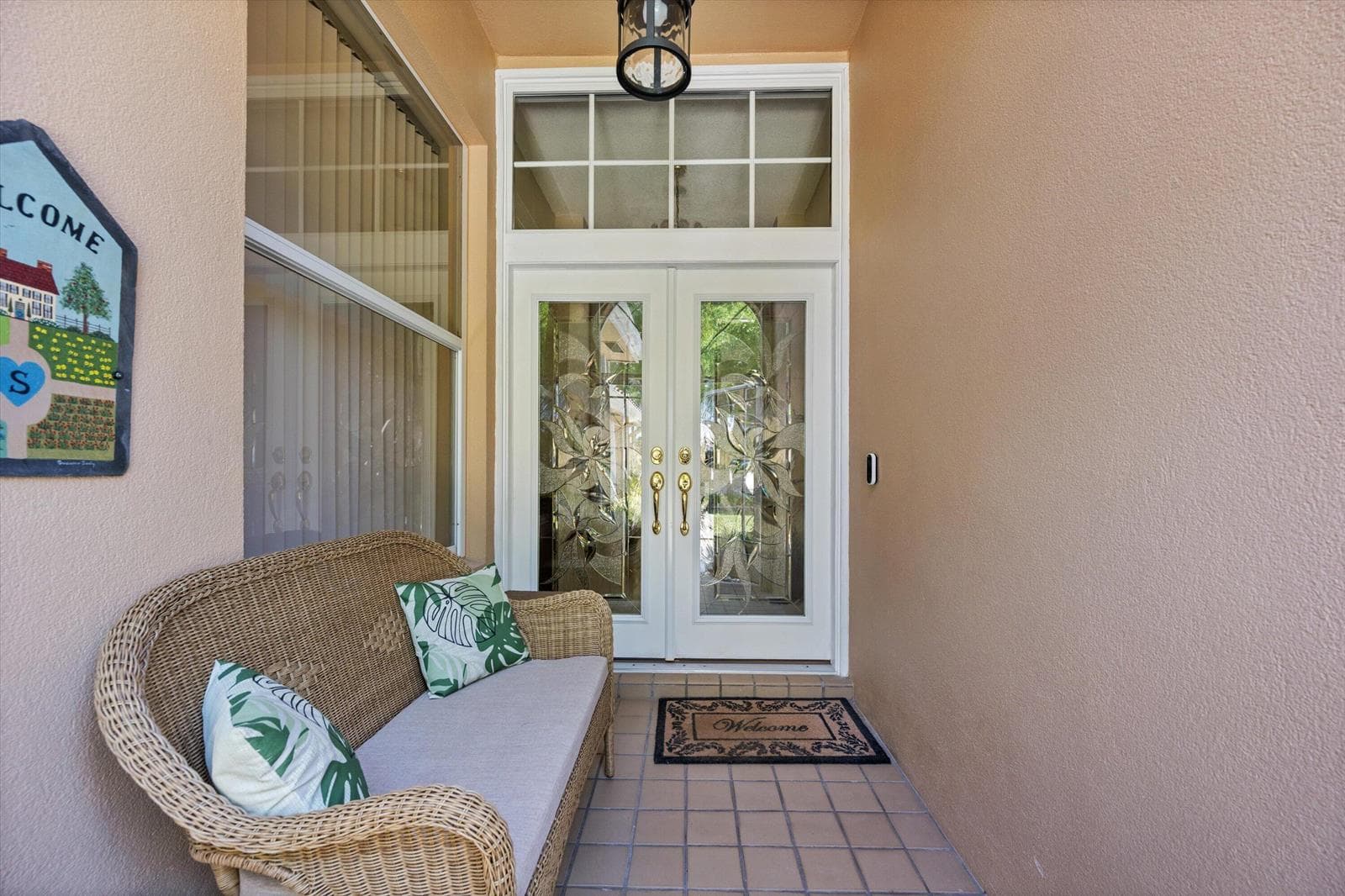 178 Hampton Place, Jupiter, FL 33458 — zdjęcie 4