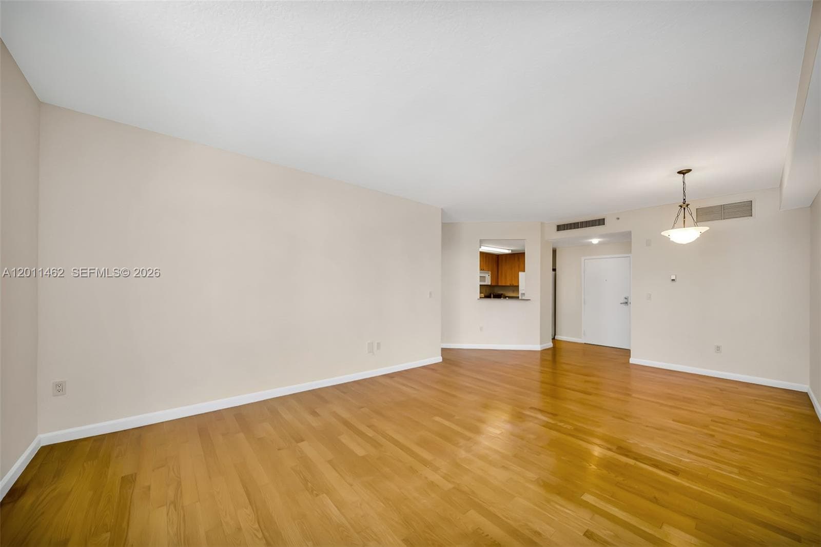 1 Century Ln # 603, Miami Beach, FL 33139 — zdjęcie 5