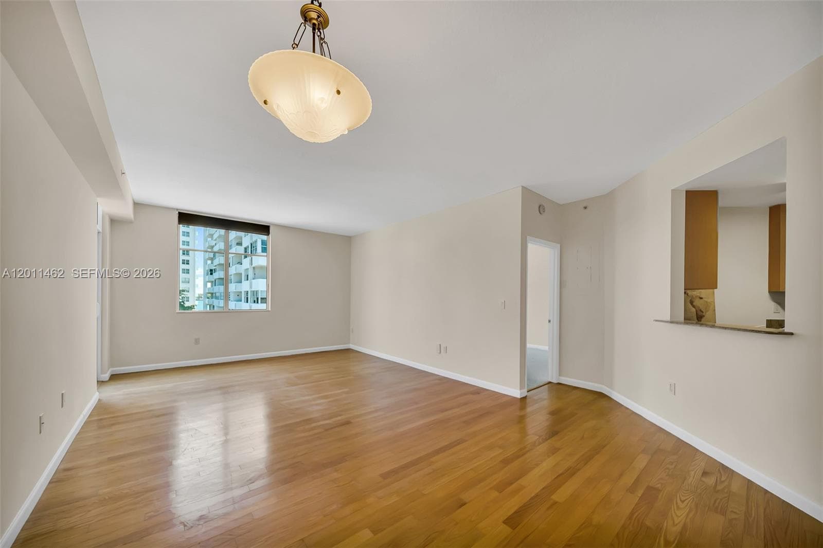1 Century Ln # 603, Miami Beach, FL 33139 — zdjęcie 4
