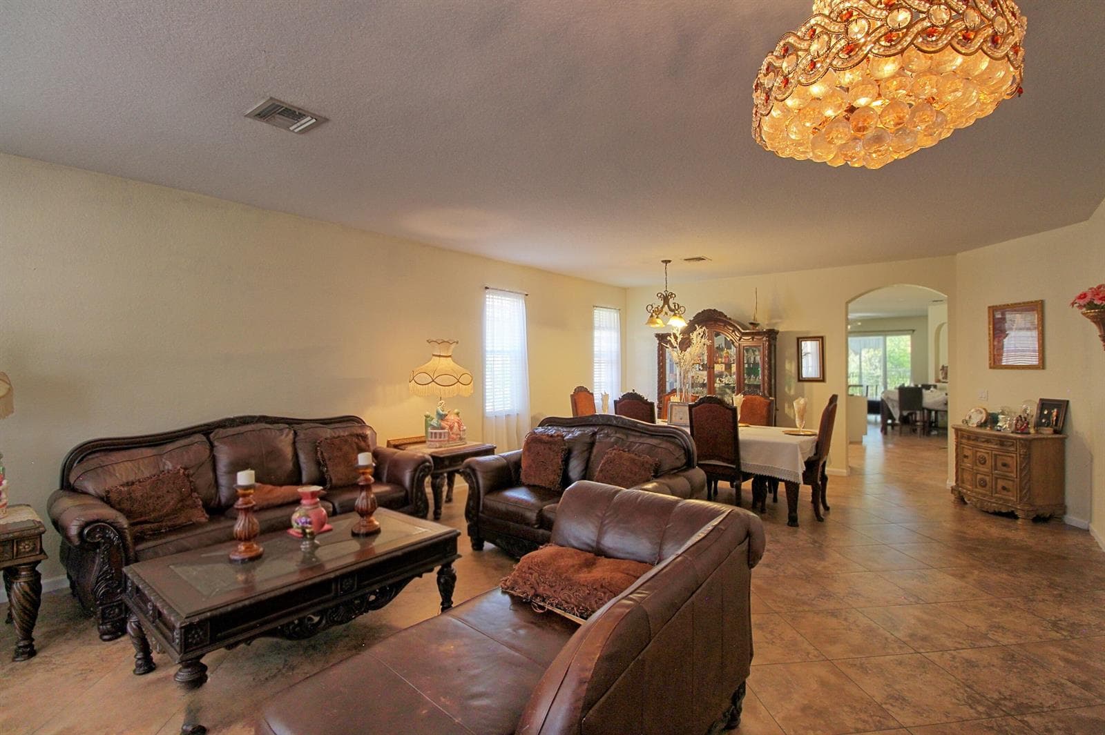 1796 SW Jamesport Drive, Port St. Lucie, FL 34953 — zdjęcie 5
