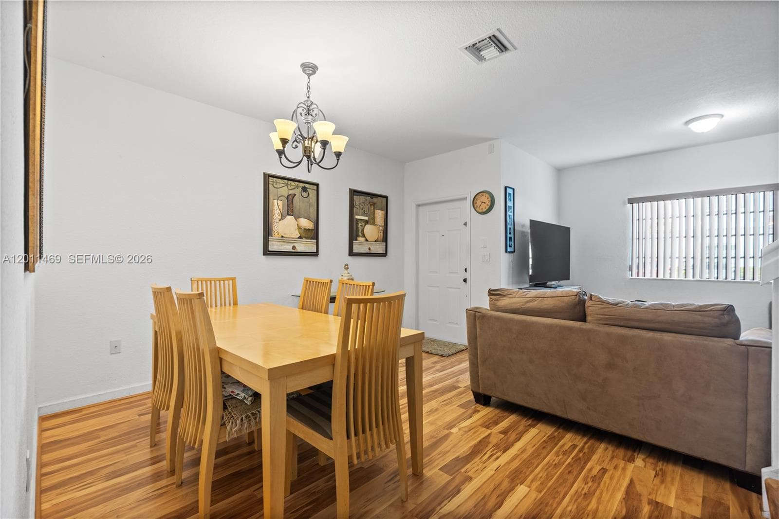 8430 SW 150th Ave # 2, Miami, FL 33193 — zdjęcie 3
