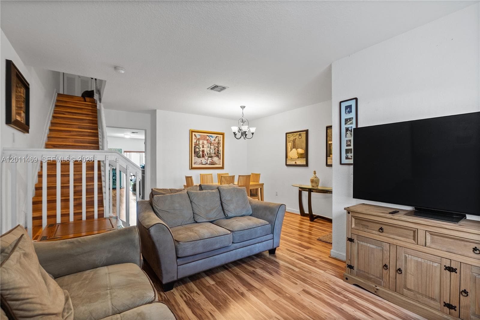 8430 SW 150th Ave # 2, Miami, FL 33193 — zdjęcie 5