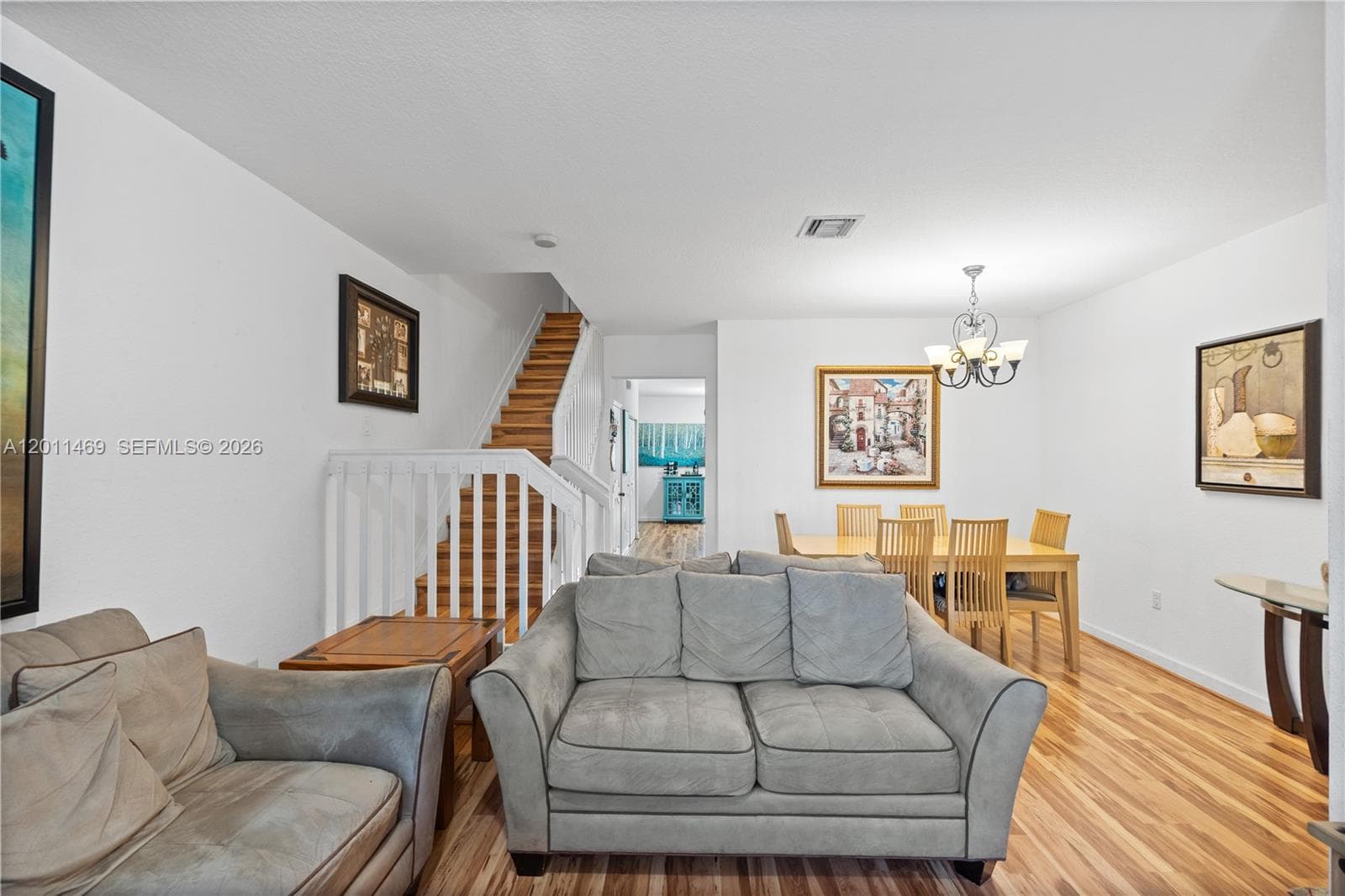 8430 SW 150th Ave # 2, Miami, FL 33193 — zdjęcie 4
