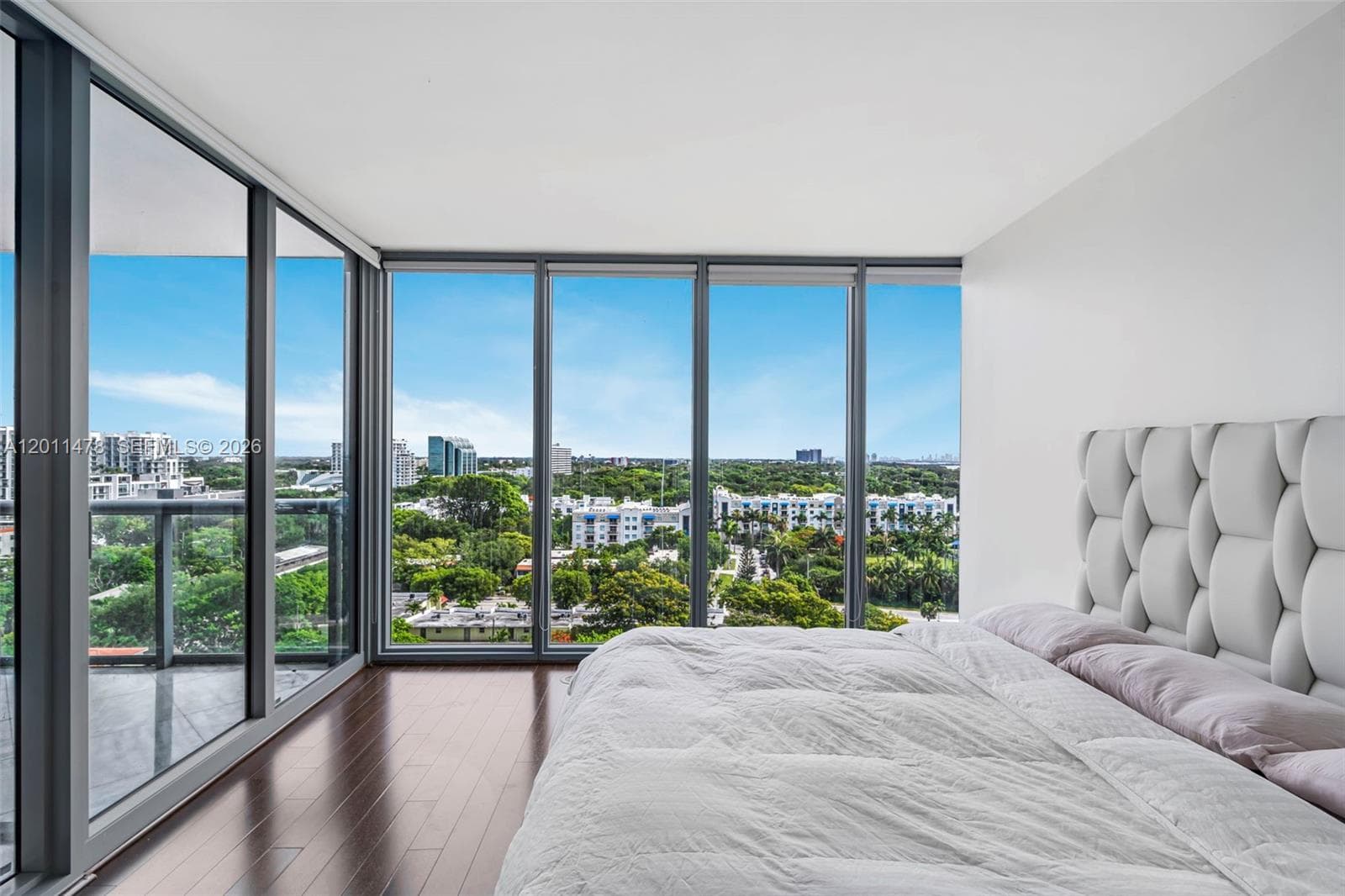 601 NE 36th St # 1103, Miami, FL 33137 — zdjęcie 5