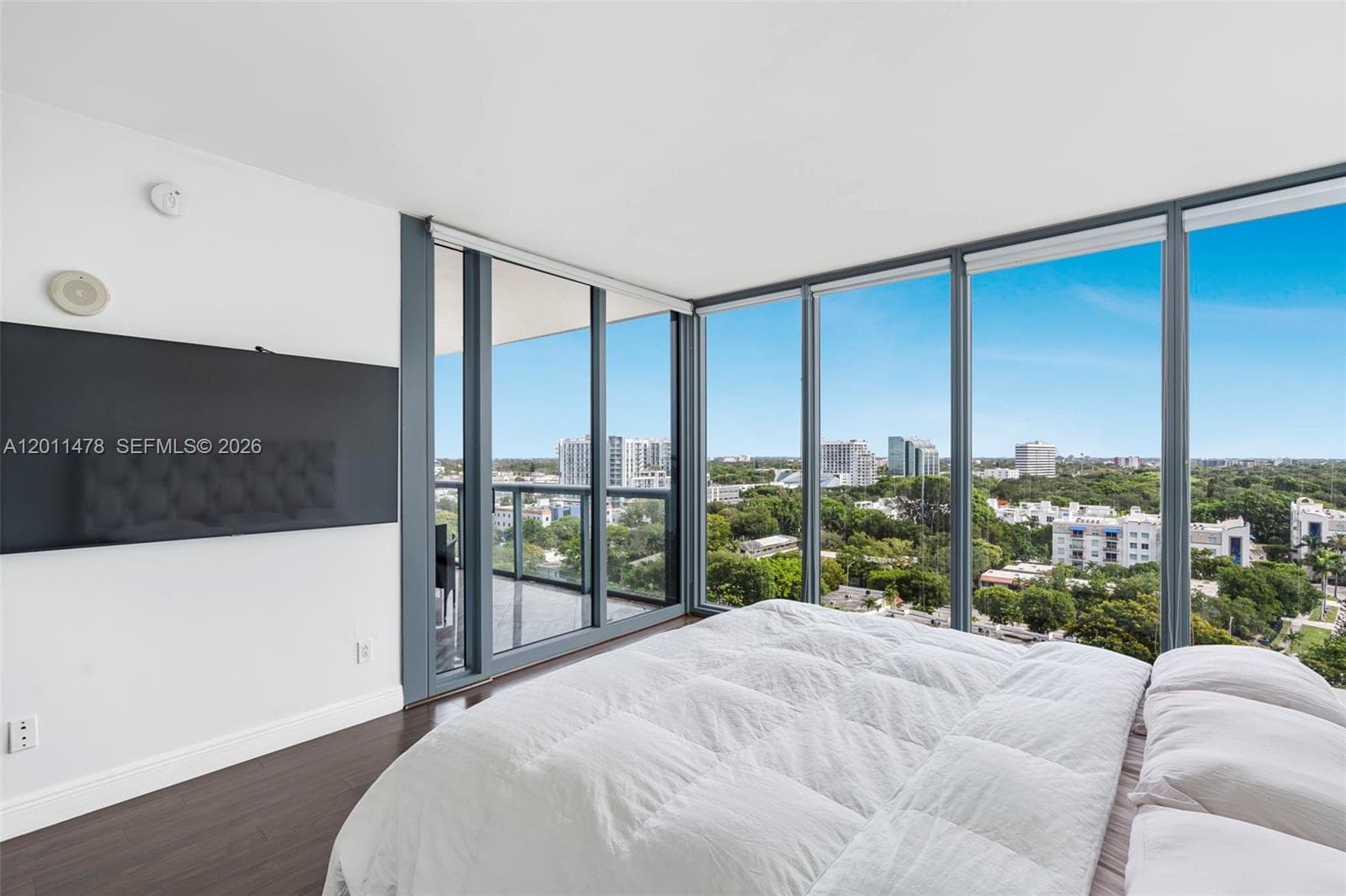 601 NE 36th St # 1103, Miami, FL 33137 — zdjęcie 4