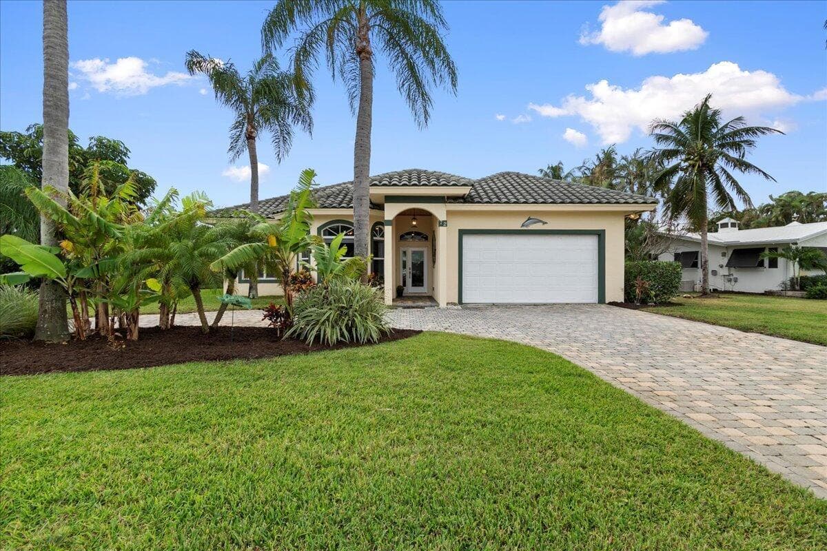 72 Waterway Road, Jupiter, FL 33469 — zdjęcie 2