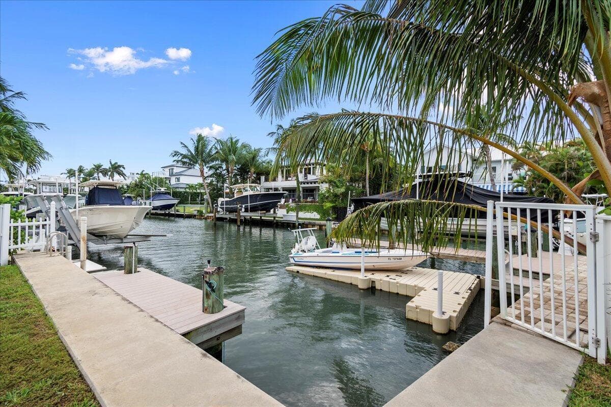 72 Waterway Road, Jupiter, FL 33469 — zdjęcie 3