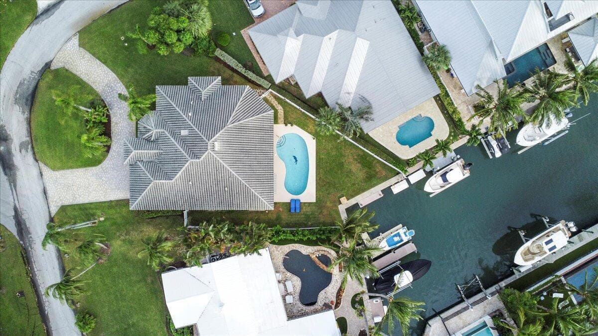 72 Waterway Road, Jupiter, FL 33469 — zdjęcie 4