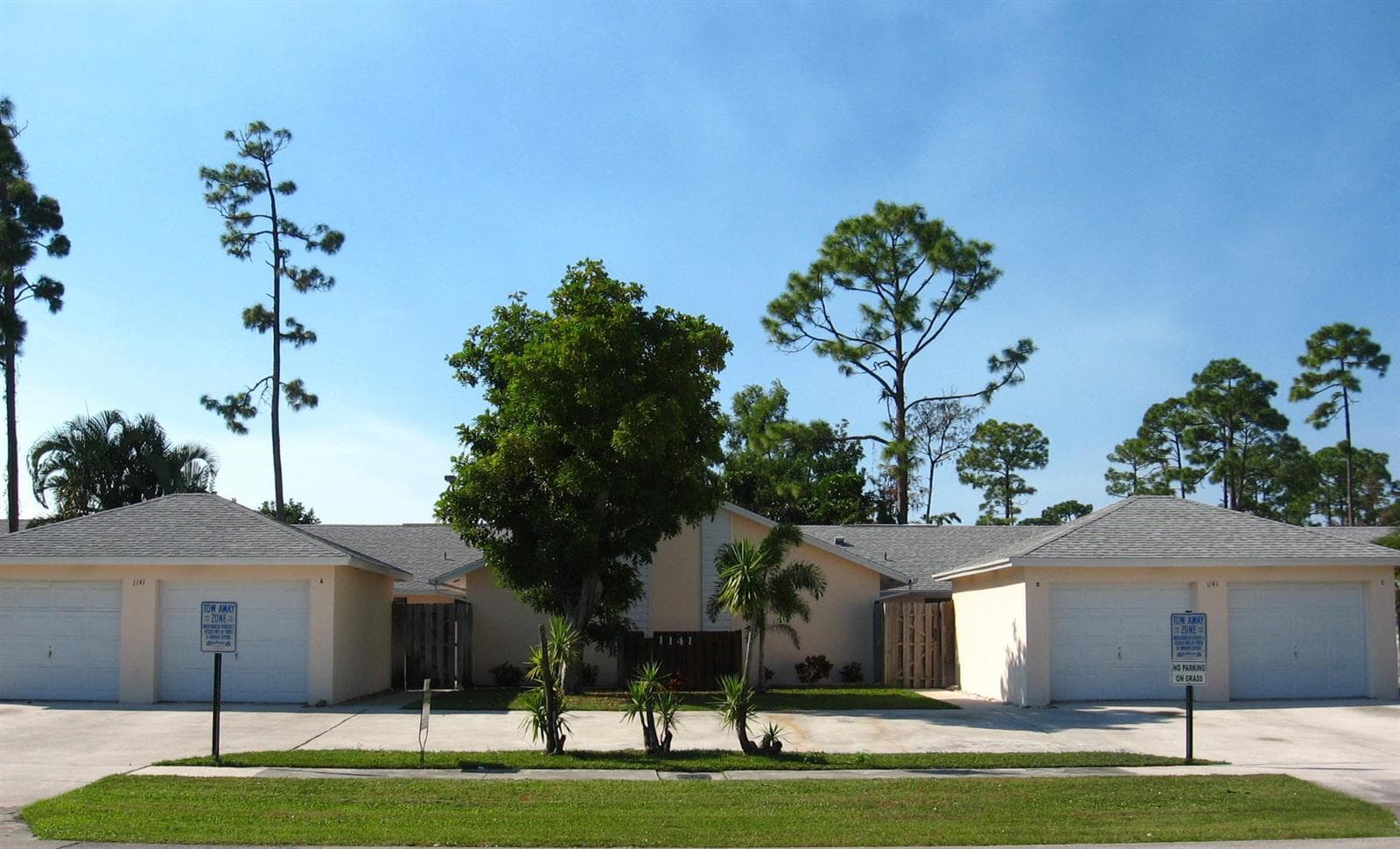 1157 Hyacinth Place, Wellington, FL 33414 — zdjęcie 2