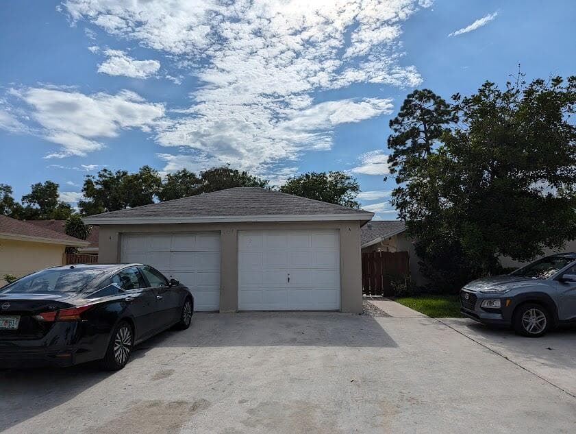 1157 Hyacinth Place, Wellington, FL 33414 — zdjęcie 3