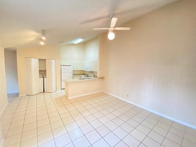 1157 Hyacinth Place, Wellington, FL 33414 — zdjęcie 5