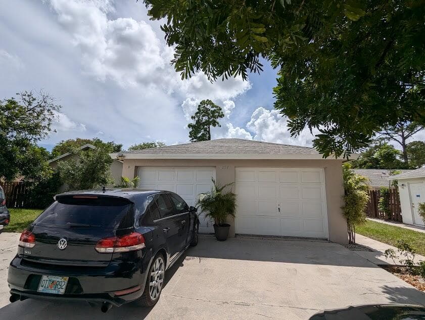 1157 Hyacinth Place, Wellington, FL 33414 — zdjęcie 4