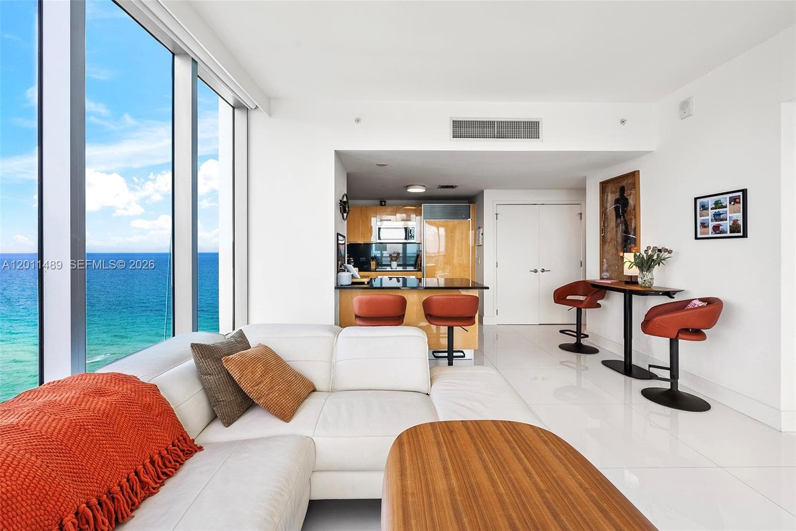 6899 Collins Ave # 2004, Miami Beach, FL 33141