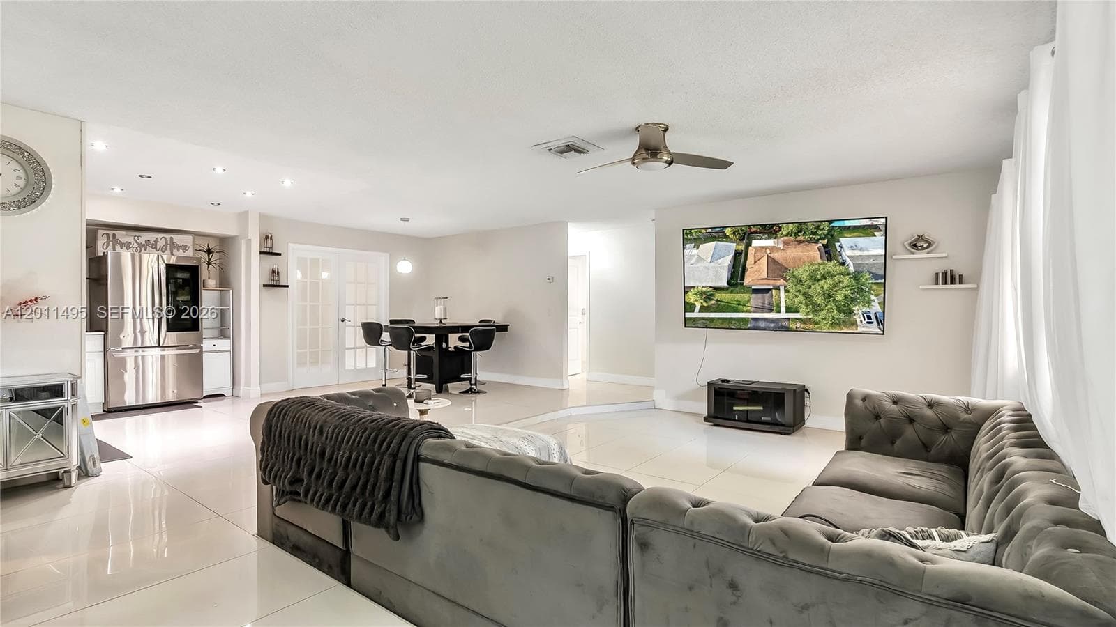 9511 NW 8th St, Pembroke Pines, FL 33024 — zdjęcie 3