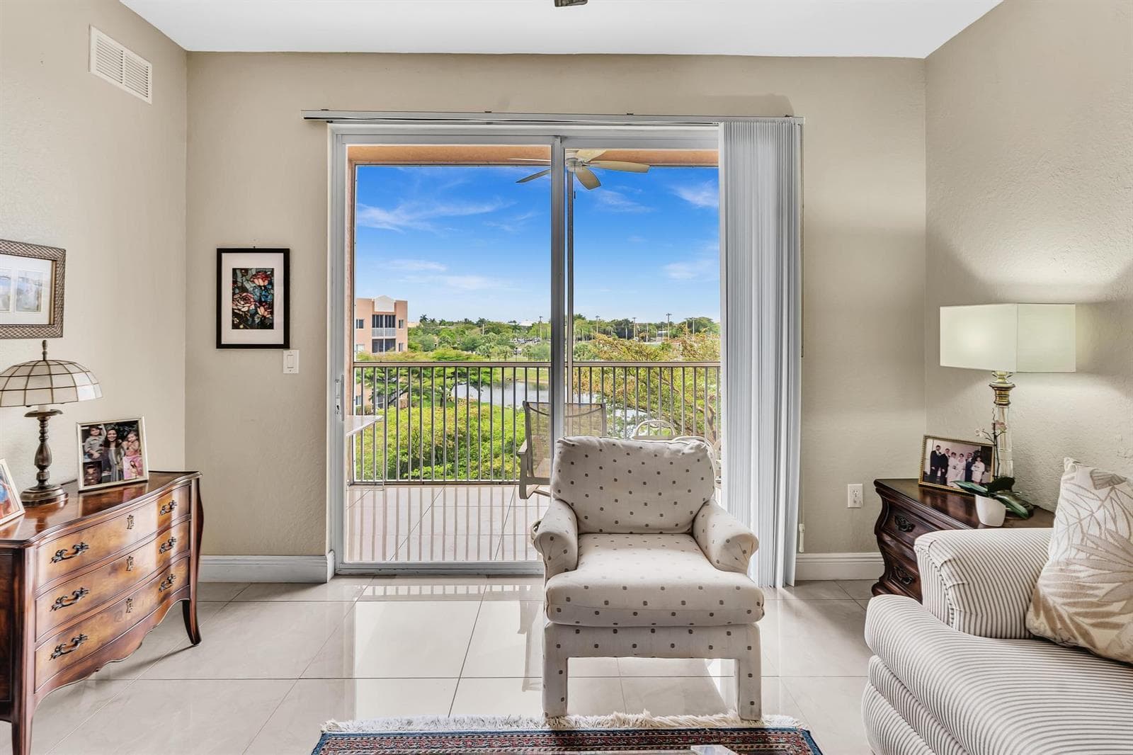7735 Yardley Drive # 406, Tamarac, FL 33321 — zdjęcie 3