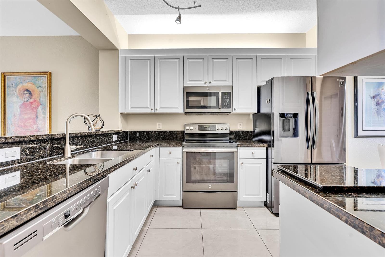 7735 Yardley Drive # 406, Tamarac, FL 33321 — zdjęcie 4