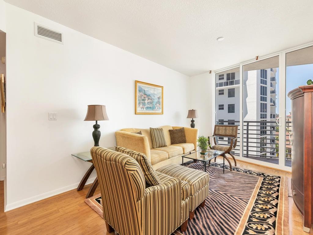 1551 N Flagler Drive # 903, West Palm Beach, FL 33401 — zdjęcie 5
