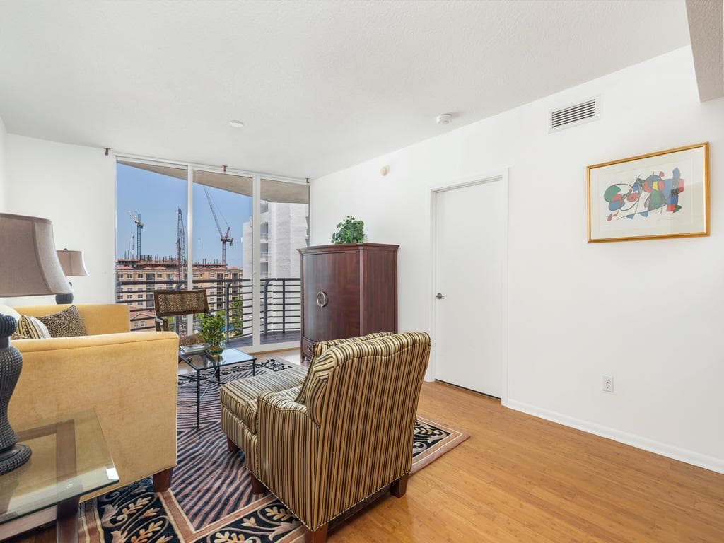 1551 N Flagler Drive # 903, West Palm Beach, FL 33401 — zdjęcie 4