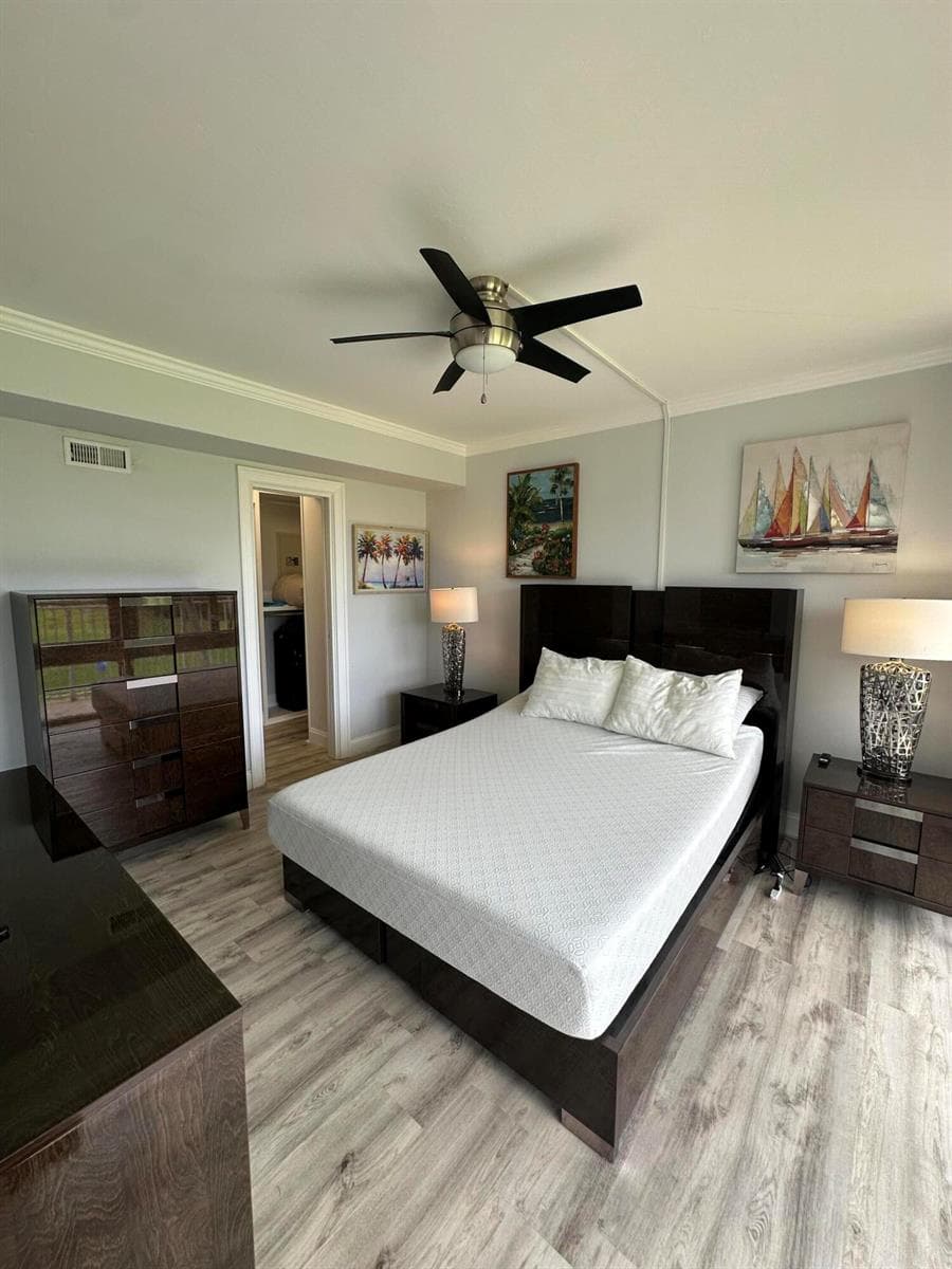 1221 Hillsboro Mile # 41b, Hillsboro Beach, FL 33062 — zdjęcie 2