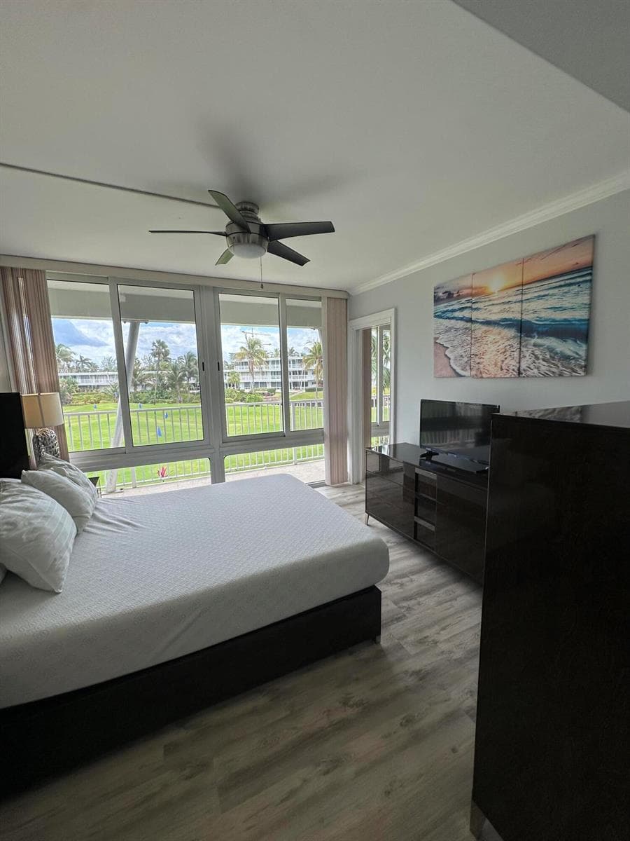 1221 Hillsboro Mile # 41b, Hillsboro Beach, FL 33062 — zdjęcie 3