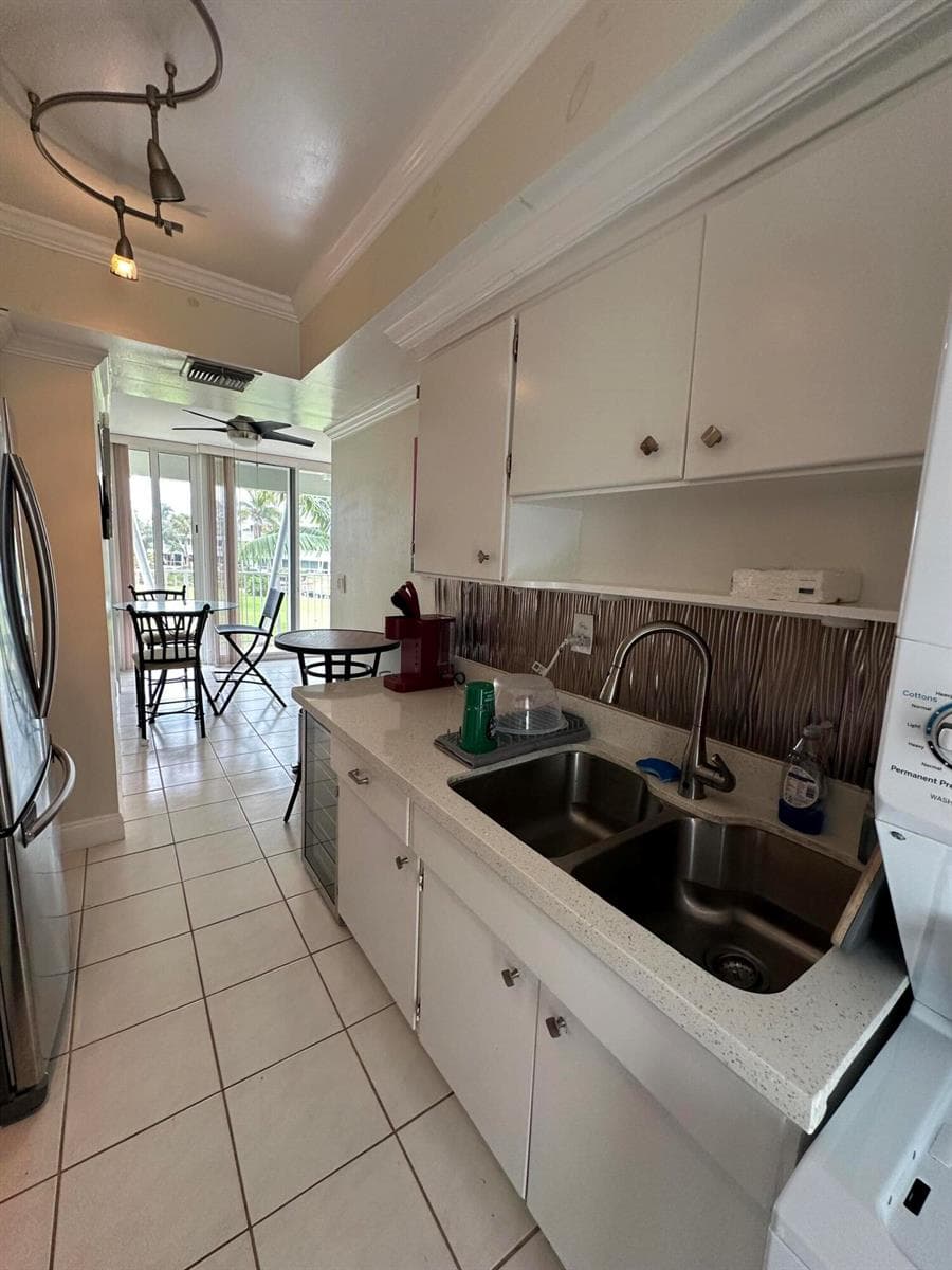 1221 Hillsboro Mile # 41b, Hillsboro Beach, FL 33062 — zdjęcie 5