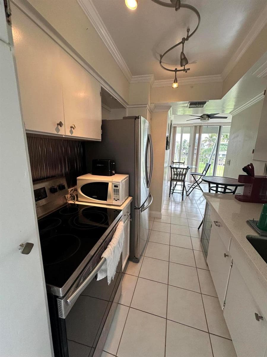 1221 Hillsboro Mile # 41b, Hillsboro Beach, FL 33062 — zdjęcie 4