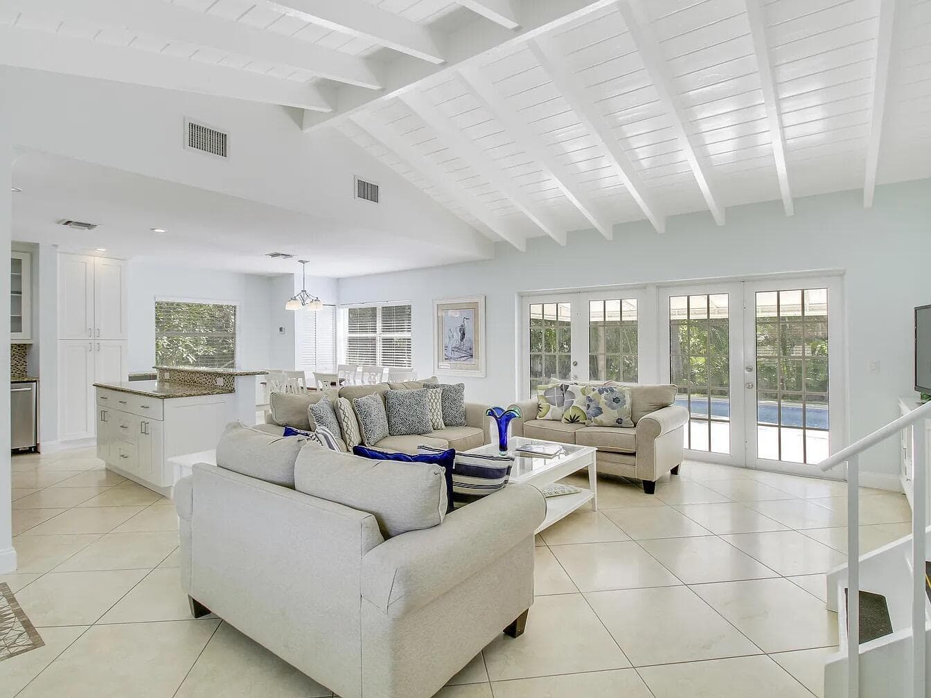 1310 Manor Drive, Singer Island, FL 33404 — zdjęcie 3
