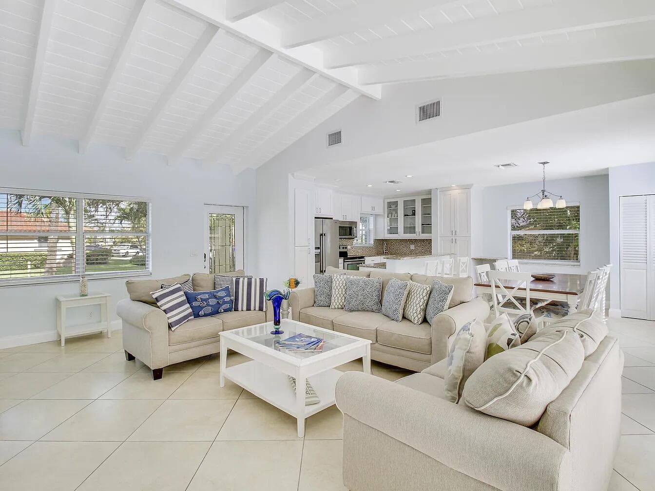 1310 Manor Drive, Singer Island, FL 33404 — zdjęcie 5