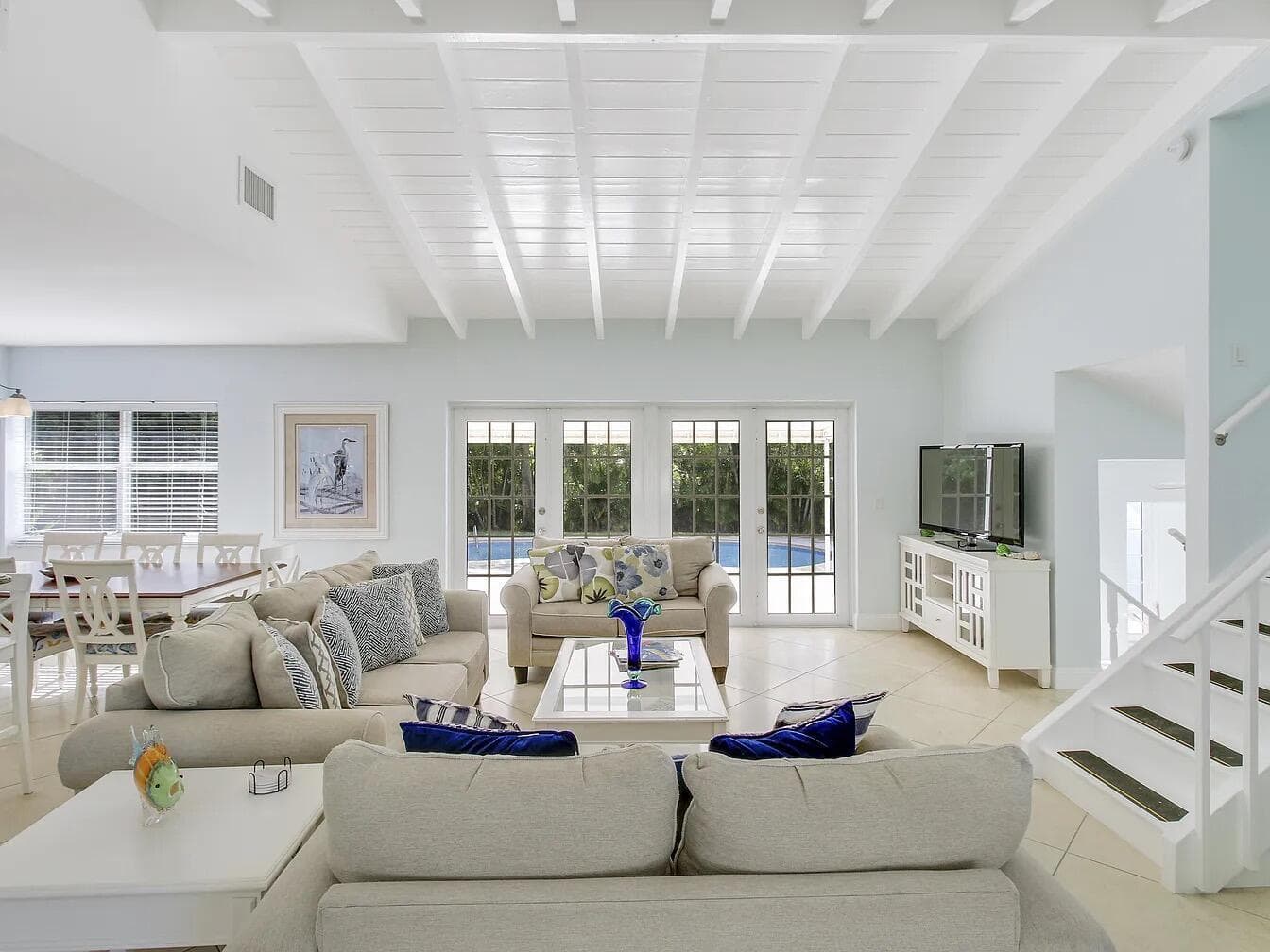 1310 Manor Drive, Singer Island, FL 33404 — zdjęcie 4