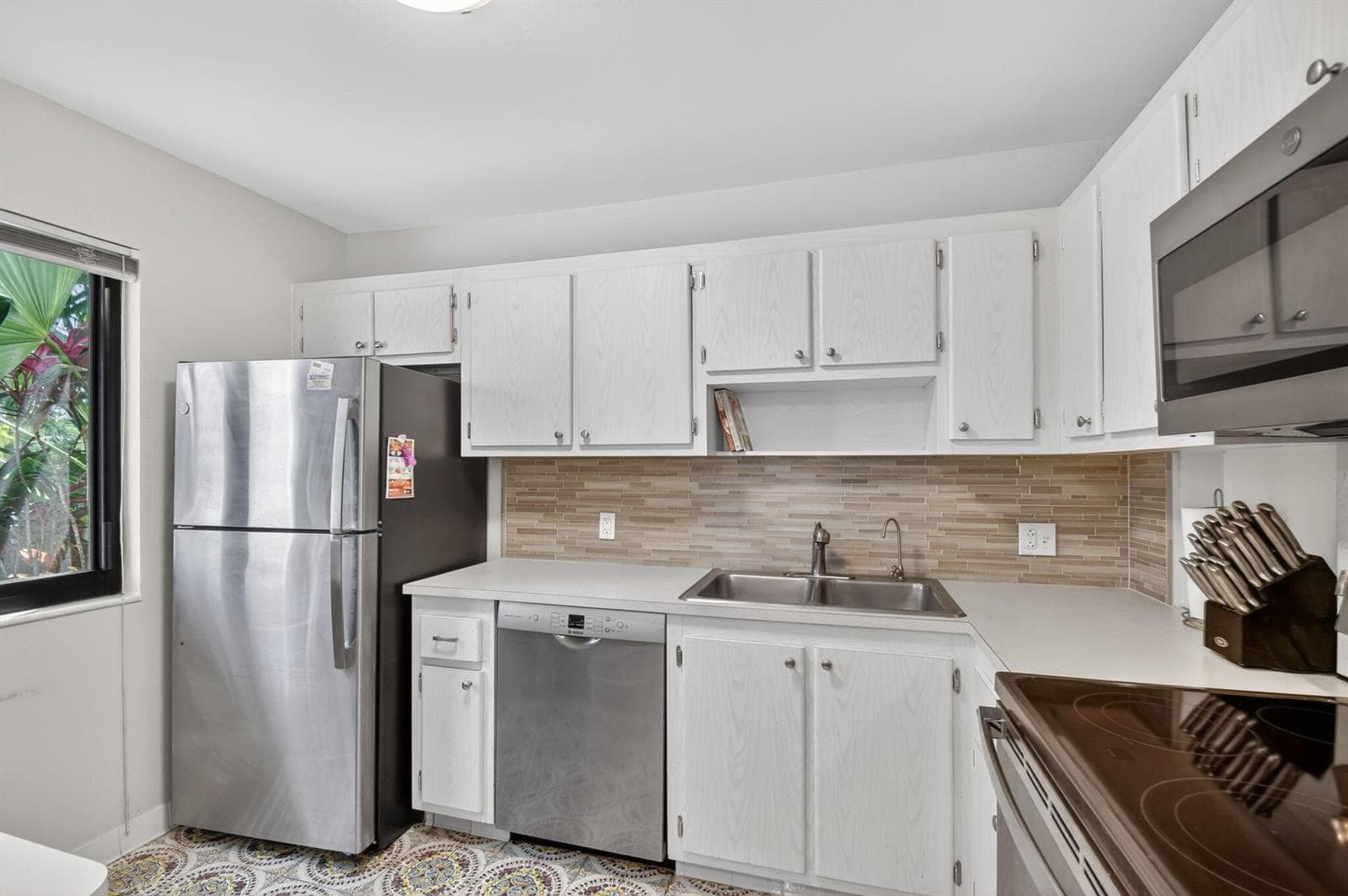 4272 Deste Court # 101, Lake Worth, FL 33467 — zdjęcie 2