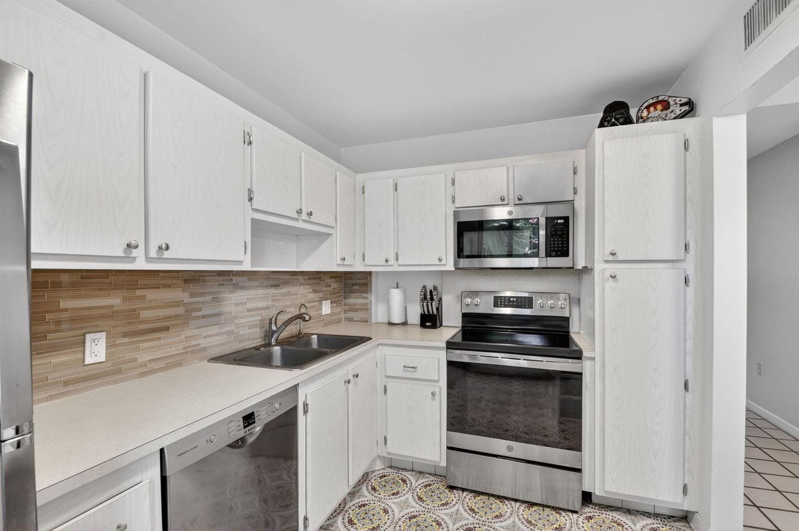 4272 Deste Court # 101, Lake Worth, FL 33467 — zdjęcie 3
