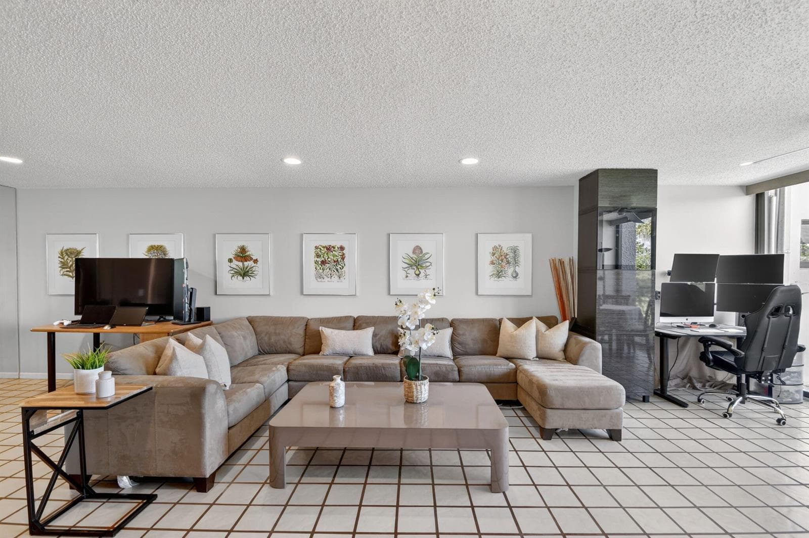 4272 Deste Court # 101, Lake Worth, FL 33467 — zdjęcie 5